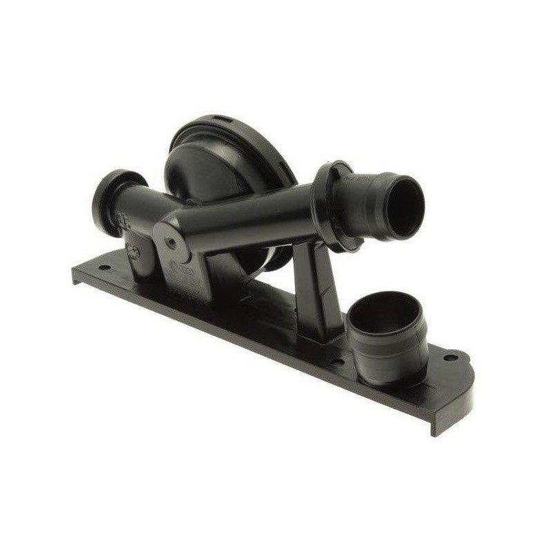 PCV VALVE VW GOLF 5/6 2.0 TFSI AUDI A3 A4 TT 06F129101F