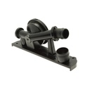 PCV VALVE VW GOLF 5/6 2.0 TFSI AUDI A3 A4 TT 06F129101F