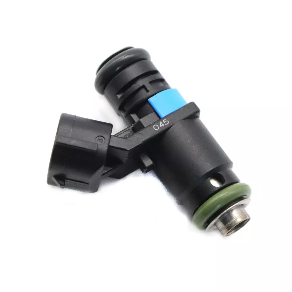 INJECTOR VW POLO VIVO 1.4 1.6 CLP CLS