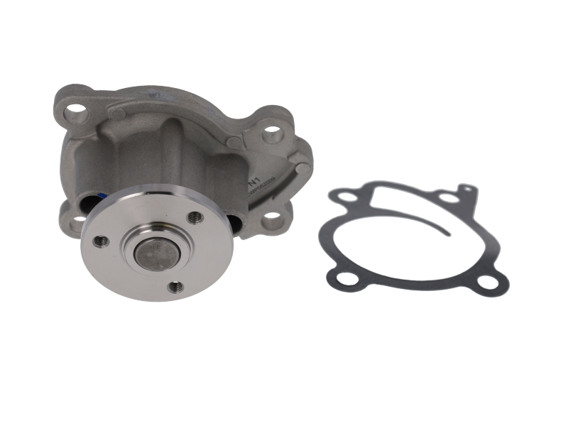 WATER PUMP DATSUN GO HR12 NISSAN RENAULT H4B