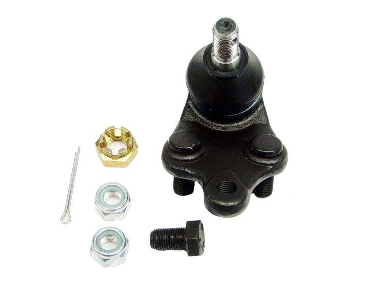 BALL JOINT TOYOTA COROLLA CONQUEST 88- LOWER