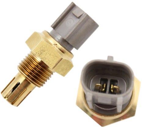 INTAKE AIR TEMP SENSOR TOY D4D