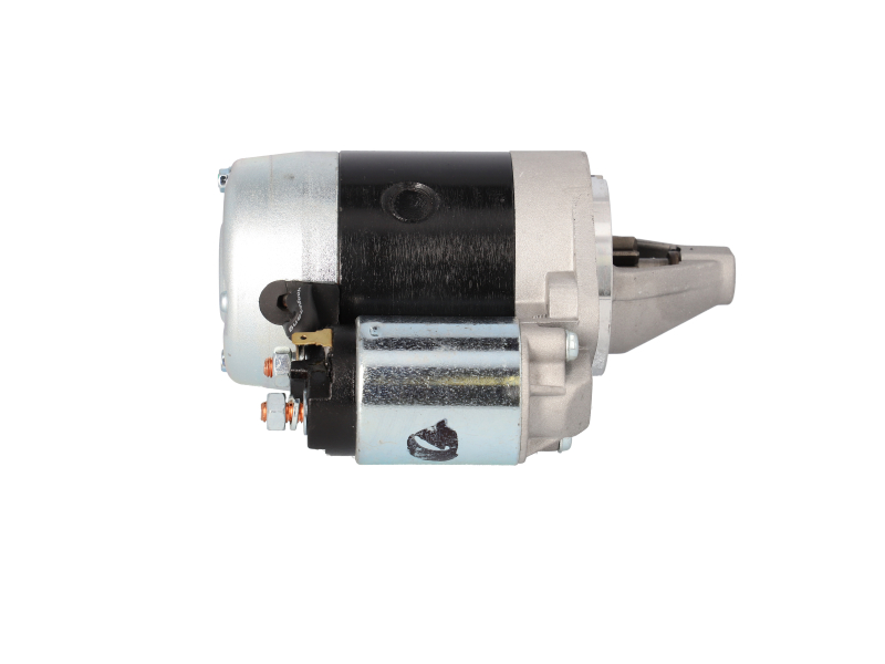 STARTER TOY COROLLA 2T 3T RWD 1.6 1.8 CRESSIDA 1.8 9T 