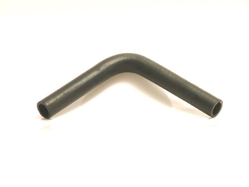 RADIATOR HOSE UNI 90 DEG 25MM ID
