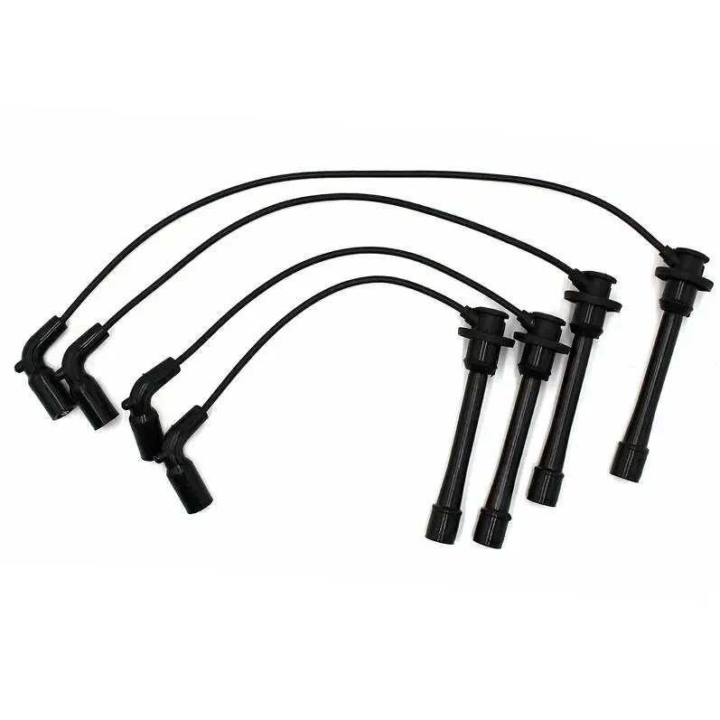 PLUG CABLE JINBEI INDLOVU