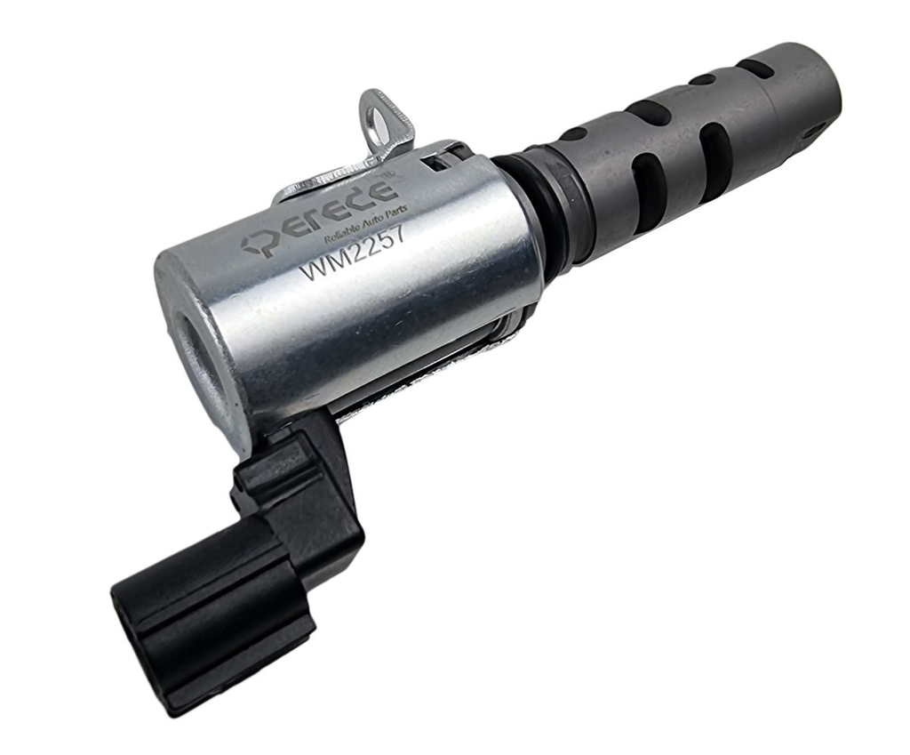CAM Valve Sensor Toyota 1TR-FE 2TR-FE
