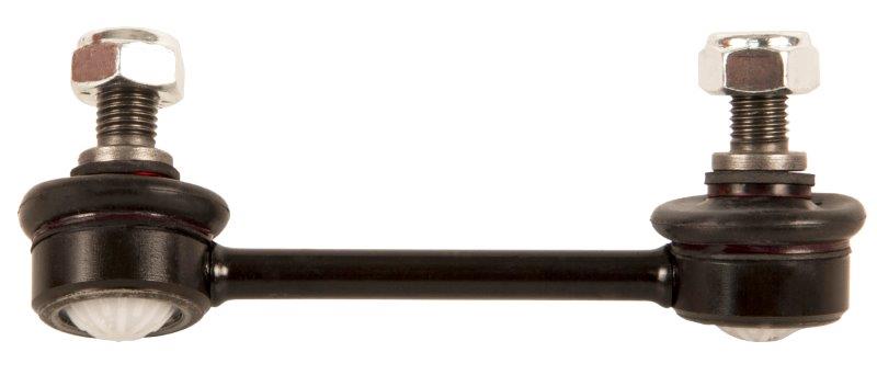 STABILIZER LINK TOYOTA RAV4 II 180/200 03-06 REAR