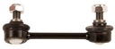 S/LINK TOYOTA RAV4 II 180/200 03-06 REAR