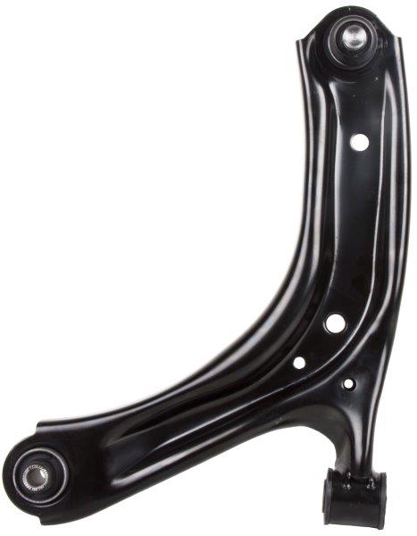 CONTROL ARM RENAULT KWID 15- LOWER