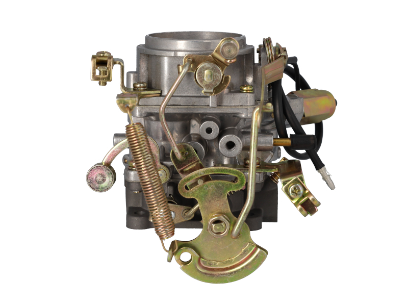 CARBURETTOR NISSAN 1400 A14 75-
