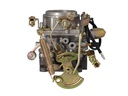 CARBURETTOR NISSAN 1400 A14 75-