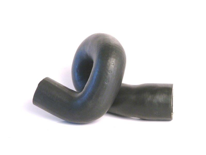 RADIATOR HOSE OPEL ASTRA KADETT 1.4 1.8 93- UPPER