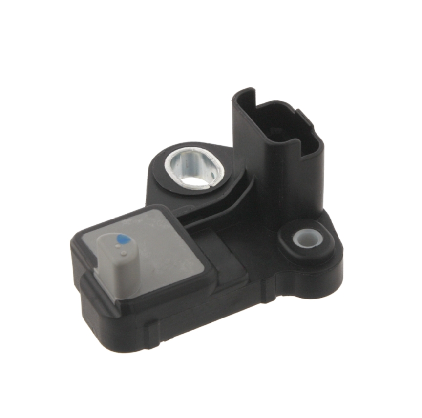 CAM SENSOR FORD | VOLVO | CITROEN | PEUGEOT | LAND ROVER 2S6Q-9E731-AA 1920.EH 13627805004 30711104