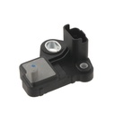CAM SENSOR FORD | VOLVO | CITROEN | PEUGEOT | LAND ROVER 2S6Q-9E731-AA 1920.EH 13627805004 30711104
