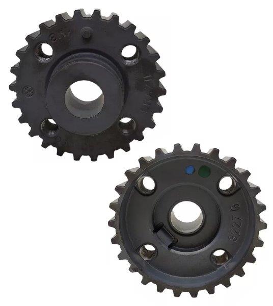 CRANK GEAR VW POLO 1.4/1.6 BAH/BLM 26TEETH