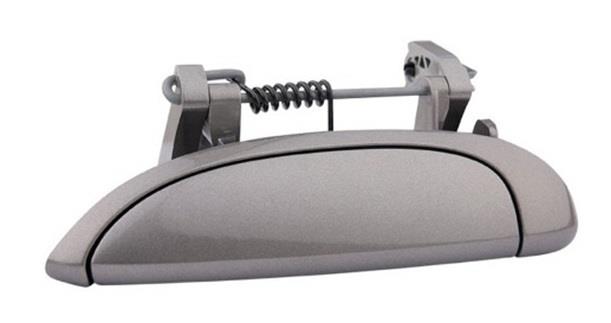 DOOR HANDLE OUTER NISSAN NP200