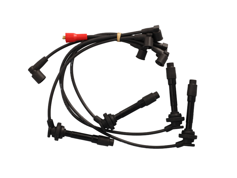 PLUG CABLE NIS SENTRA 140 160 GA14 GA16 -02