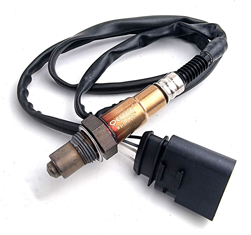 OXYGEN SENSOR VW POLO 4PIN