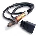 OXYGEN SENSOR VW POLO 4PIN