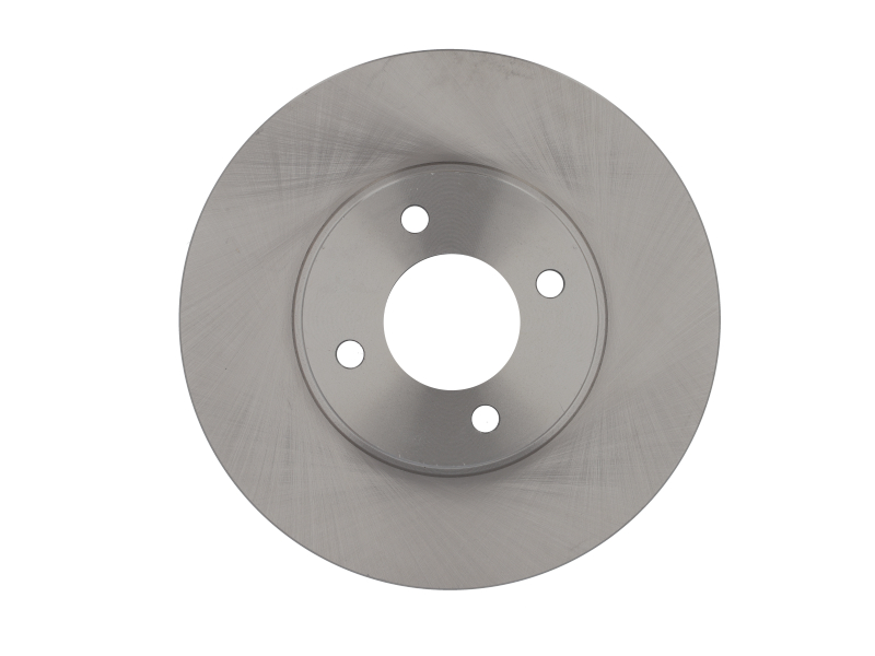 BRAKE DISC NISSAN MICRA 1.2 1.5 11-