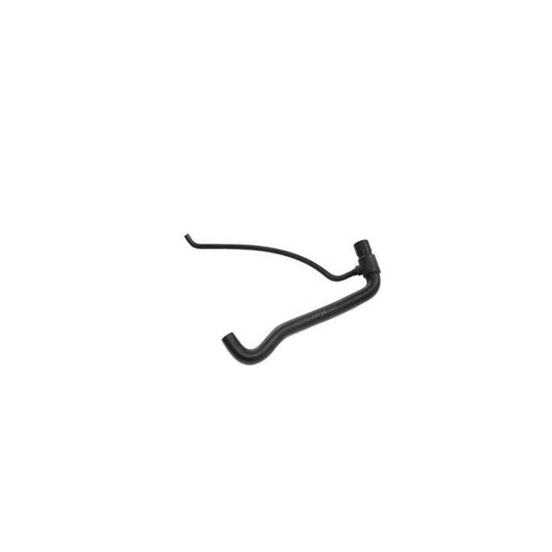 BREATHER PIPE VW POLO 9N 1.4 1.6 BAH BLM 2002-2009