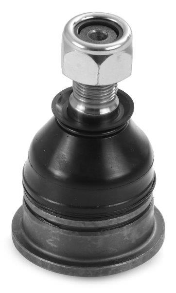 BALL JOINT NIS HARDBODY 88- LOWER