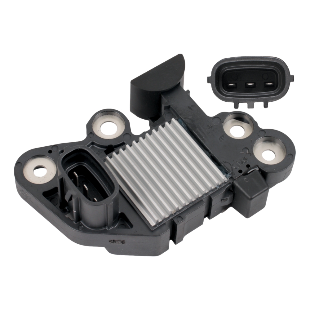 REGULATOR HYUNDAI i10 i20 KIA PICANTO