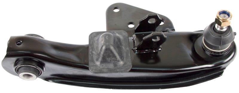 V-ARM HYUNDAI H100 LOWER 
