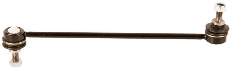 STABILIZER LINK OPEL CORSA D 08- FRONT