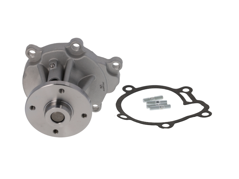 WATER PUMP NISSAN NA16 NA20 KA20