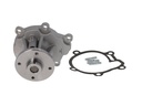 WATER PUMP NISSAN NA16 NA20 KA20