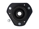 S/MOUNTING TOY CORR/CONQ 88- FRONT