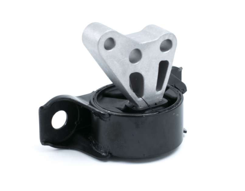 ENGINE MOUNTING RENAULT KWID 1.0 15- RH