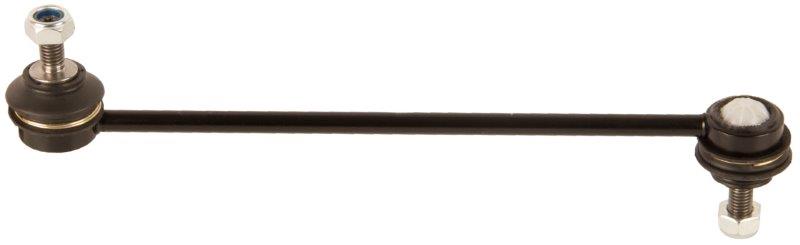 STABILIZER LINK BMW E46/ VW POLO 03- FRONT