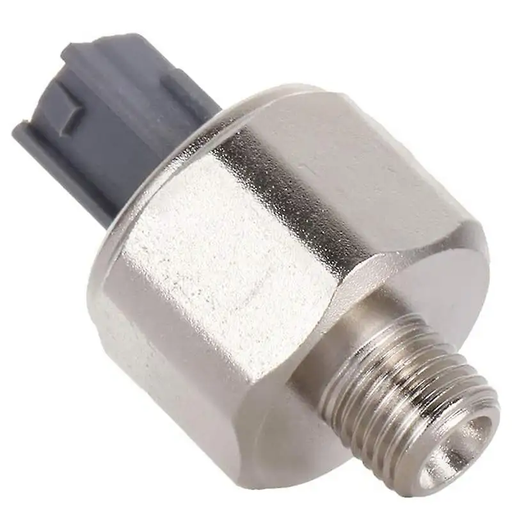 [KNK501 89615-12090 89615-12050 8961512090 8961512050] KNOCK SENSOR TOYOTA COROLLA 3ZZ/4ZZ/4AFE/7AFE/ CAMRY 2.0/ LEXUS 1PIN