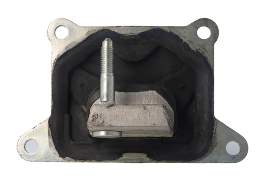 [MT197 AR6259] ENGINE MOUNTING OPEL CORSA/LDV 96-03 RIGHT 