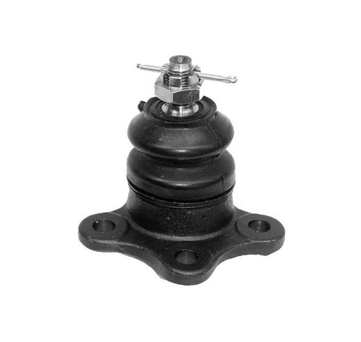 [BJ219 BJ1137] BALL JOINT ISUZU KB 04- UPPER