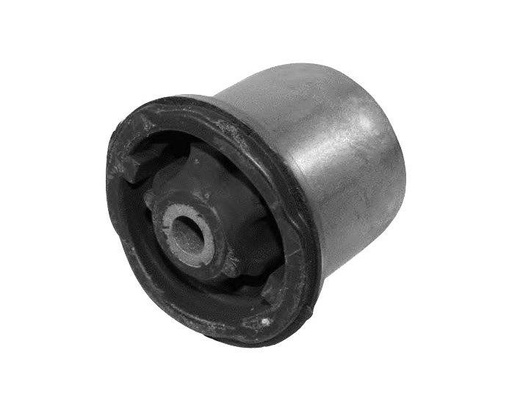 [AR8477 TIIDA-RAB 200037] AXLE BUSH NISSAN TIIDA/ALMERA REAR