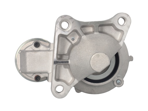 [ST253 STR1774A 8200781943A STR0008 STR5379 STR0051A] STARTER NISSAN NP200 1.4 1.6i K7M K4M 8V 16V 8T