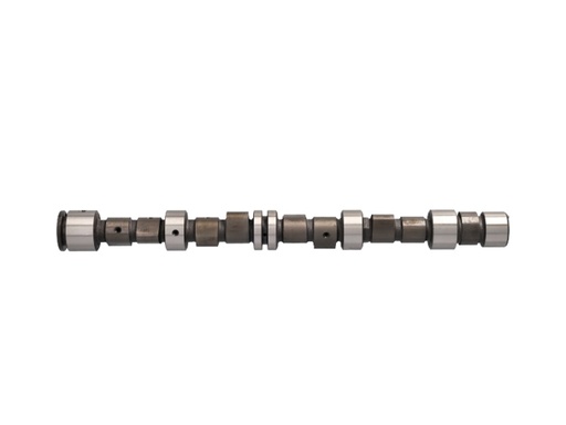 [OPEL-CM CS45085AL] CAMSHAFT OPEL KADDET 1.4 14SE 14NV (SLOT & SCREW TYPE)