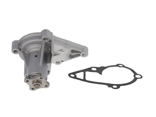 [WP209 W17413 WP17413 QCP1349 WP48020AL] WATER PUMP HYUNDAI ACCENT III/GETZ/i20/MATRIX 1.6/RIO II 1.4/1.6 05-