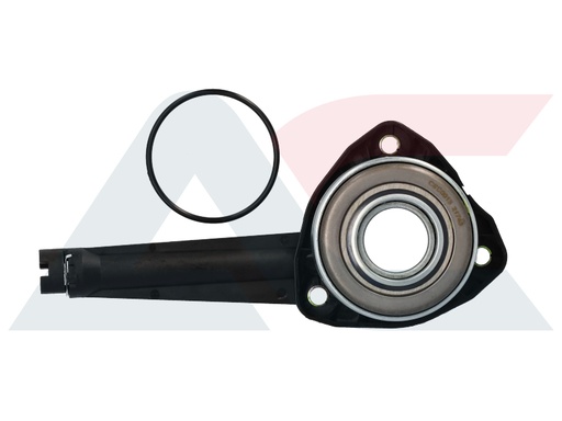 [HRB-MHWK CSC0013 CSNS01AL CS270.2001 MAH201C NIS213C] HYDRAULIC RELEASE BEARING (CONCENTRIC SLAVE CYLINDER) MAHINDRA SCORPIO MHAWK PICKUP 2.2 2017-
