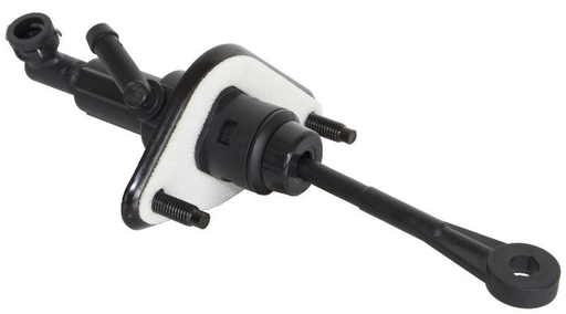 [CY86 CM159.4913 416101R900 KIA3006 203183 41610-1R900] CLUTCH MASTER CYLINDER HYUNDAI Accent (IV) (RB) 1.6 GL, GLS Gamma 91kW (11-14), 1.6 Fluid, Motion Gamma 91kW (2014-), KIA RIO III 11-17 G4FC/G4LA/G4FA