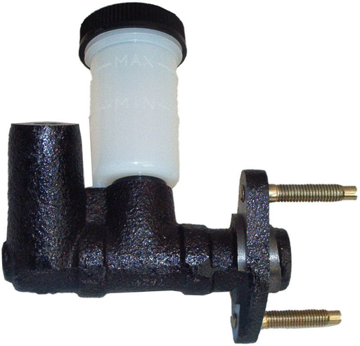[CY16 CM159.5400 MAZ303 3672084 4007901 UB9341400 UB9341400A UB9341400B UB9341400C UC8641400 UC8641400A UC8641400B] CLUTCH MASTER CYLINDER MAZDA B-SERIES | FORD COURIER RANGER 86-