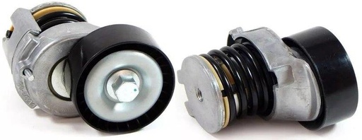 [BL163 VBTO29 191889 A6239 03C145299C] FAN BELT TENSIONER VW POLO 6R/VIVO