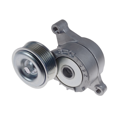 [VTMAZ01 FBT61031AL] FAN BELT TENSIONER FORD FOCUS 1.6 Z6