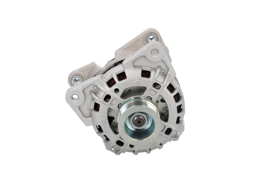 [AL186 ALT-K7M NP200-ALT ALT1383A F000BL04CU 1986A01066 0986083190 231007633R 231008432R 7711497535 8200674762 8200810621] ALTERNATOR NISSAN NP200 1.6 8V K7M