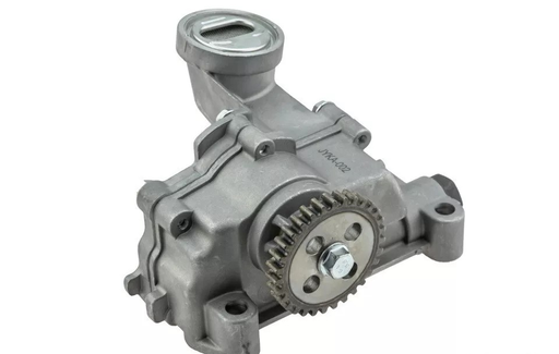 [OM86 2131025001 ROP48024AL] OIL PUMP HYUNDAI IX35 KIA CERATO/SPORTAGE 2.0 G4KD 2010-2014