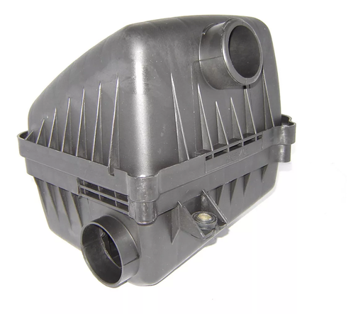 [SPARK1-AFH 96591481] AIR FILTER HOUSING CHEVROLET SPARK 0.8/1.0/DAEWOO MATIZ 1.0