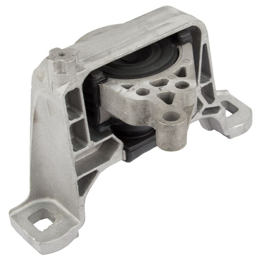 [MT315 AR8185 BP4K39060B BEA239060 BP4K39060C BP4K39060D BP4K39060E] ENGINE MOUNTING Ford Focus II (2005-) Mazda 3 1.6 Only (2004-), 5 2.0 (2007-), Volvo C30 (2008-), S40, V50 (2004-) RIGHT